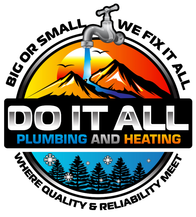 Plumbing Services - Cedar Park, Leander, Lakeway, Austin, TX - AC Pros